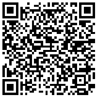 QR Code for bitcoin:bitcoin:bitcoin:bitcoin:bitcoin:bitcoin:bitcoin:bitcoin:3ERxe8A92VsFyVYtp2zSTwsS1XEDnsdJaG