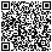 QR Code for bitcoin:bitcoin:bitcoin:bitcoin:bitcoin:bitcoin:bitcoin:bitcoin:3ES3X14JukuVALHotEhgXhqQLuZ5jeb469