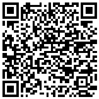 QR Code for bitcoin:bitcoin:bitcoin:bitcoin:bitcoin:bitcoin:bitcoin:bitcoin:3ESA2uL65shRuPcWcULru8pgscUmSGYjmf