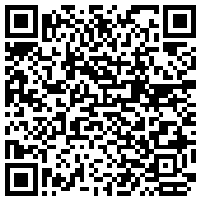 QR Code for bitcoin:bitcoin:bitcoin:bitcoin:bitcoin:bitcoin:bitcoin:bitcoin:3ESDf4y1e8bjFjQwo2c8UJSQMZFnfUhkpn
