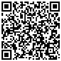 QR Code for bitcoin:bitcoin:bitcoin:bitcoin:bitcoin:bitcoin:bitcoin:bitcoin:3ESELhaKesgNyfAxrvbwQz6EdsG2QU9vEk