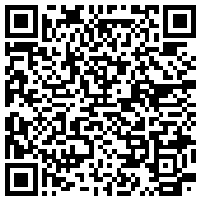 QR Code for bitcoin:bitcoin:bitcoin:bitcoin:bitcoin:bitcoin:bitcoin:bitcoin:3ESJDqDMpRkNCCx13VMViNEXRryQ8hpv7N