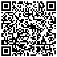 QR Code for bitcoin:bitcoin:bitcoin:bitcoin:bitcoin:bitcoin:bitcoin:bitcoin:3ESRUrJE9eeHTTApgnYDeRfgag3FLvEPim