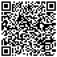 QR Code for bitcoin:bitcoin:bitcoin:bitcoin:bitcoin:bitcoin:bitcoin:bitcoin:3ESS2wNgoiVktK34Te866ro9Petmgbf24U