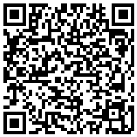 QR Code for bitcoin:bitcoin:bitcoin:bitcoin:bitcoin:bitcoin:bitcoin:bitcoin:3ESSHayF7AnfcBkudekERCMgQoKGERU4mh