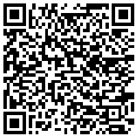 QR Code for bitcoin:bitcoin:bitcoin:bitcoin:bitcoin:bitcoin:bitcoin:bitcoin:3ESShyaLoiWUX9JYVw1trNXaKzvbkGm6sJ