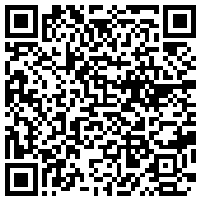 QR Code for bitcoin:bitcoin:bitcoin:bitcoin:bitcoin:bitcoin:bitcoin:bitcoin:3ESUwPg6bLBjhnsJcJD27ABMm8dw6bjTXy