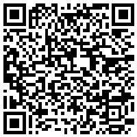 QR Code for bitcoin:bitcoin:bitcoin:bitcoin:bitcoin:bitcoin:bitcoin:bitcoin:3ESgd15KmGXZYS6112icSLwxkwVCaop5Y4