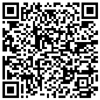 QR Code for bitcoin:bitcoin:bitcoin:bitcoin:bitcoin:bitcoin:bitcoin:bitcoin:3ESheqgu2nDpy27tmBgVxQqdFUmLHRVfDz