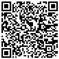 QR Code for bitcoin:bitcoin:bitcoin:bitcoin:bitcoin:bitcoin:bitcoin:bitcoin:3ESjDPxWCVb8ShQ9d96NiT1Xea3dqT1RK5