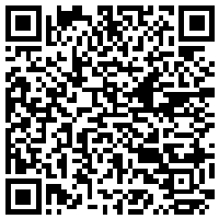 QR Code for bitcoin:bitcoin:bitcoin:bitcoin:bitcoin:bitcoin:bitcoin:bitcoin:3ESstdV32Exygm1wSW3bv6KVDd6SUmLhxG