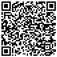 QR Code for bitcoin:bitcoin:bitcoin:bitcoin:bitcoin:bitcoin:bitcoin:bitcoin:3EStqZc7upU58vfeNK7DNuLijAzckE9HaP