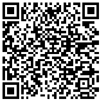 QR Code for bitcoin:bitcoin:bitcoin:bitcoin:bitcoin:bitcoin:bitcoin:bitcoin:3ESvgayzmrBLNFzExPf1eB27dSWCtuNShC