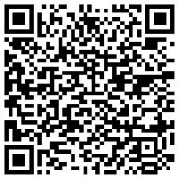 QR Code for bitcoin:bitcoin:bitcoin:bitcoin:bitcoin:bitcoin:bitcoin:bitcoin:3ESwRmatDNNxKC9mesVB9AHa6CLbKdFERh