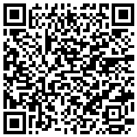 QR Code for bitcoin:bitcoin:bitcoin:bitcoin:bitcoin:bitcoin:bitcoin:bitcoin:3ESxasQ4Mu3qdBpXtxio2XPrp8GuiJ3jkv