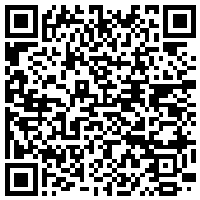 QR Code for bitcoin:bitcoin:bitcoin:bitcoin:bitcoin:bitcoin:bitcoin:bitcoin:3ETAafyrDwCjEarTwSXEdQKdAwtrRQvz51