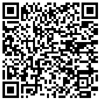QR Code for bitcoin:bitcoin:bitcoin:bitcoin:bitcoin:bitcoin:bitcoin:bitcoin:3ETF8WAsP9AC4wUejnyXhEgBbZdwrGhe4e