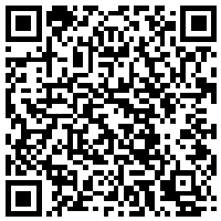 QR Code for bitcoin:bitcoin:bitcoin:bitcoin:bitcoin:bitcoin:bitcoin:bitcoin:3ETMjsKWFMipSti2dKLSnpAGFjXobBjwDj