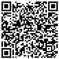 QR Code for bitcoin:bitcoin:bitcoin:bitcoin:bitcoin:bitcoin:bitcoin:bitcoin:3ETSxq1tCounzX47kg7ko45sRvZPxNeCLP