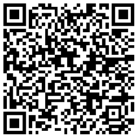 QR Code for bitcoin:bitcoin:bitcoin:bitcoin:bitcoin:bitcoin:bitcoin:bitcoin:3ETZGy9YoASeV23U6sWe2ypma3DpT5gRFM