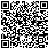 QR Code for bitcoin:bitcoin:bitcoin:bitcoin:bitcoin:bitcoin:bitcoin:bitcoin:3ETc8EDwDG3LUoMYgpaTeme1fKQdndDAdb