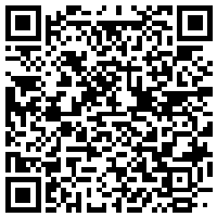 QR Code for bitcoin:bitcoin:bitcoin:bitcoin:bitcoin:bitcoin:bitcoin:bitcoin:3ETesnuMThR582mpcQTLxpZss6gGSMD3FN