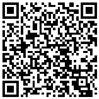 QR Code for bitcoin:bitcoin:bitcoin:bitcoin:bitcoin:bitcoin:bitcoin:bitcoin:3ETj5uPy1g3618PDrR7rcW8nc5PwTePgzs