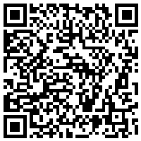 QR Code for bitcoin:bitcoin:bitcoin:bitcoin:bitcoin:bitcoin:bitcoin:bitcoin:3EU2HSH6nWSHHN4Dooh8LEjHzT3YqyuGPU
