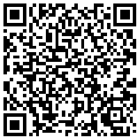 QR Code for bitcoin:bitcoin:bitcoin:bitcoin:bitcoin:bitcoin:bitcoin:bitcoin:3EU3CMmsdAaFNkUJr5R6eR2GDPX1LKx8xS