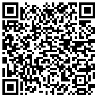 QR Code for bitcoin:bitcoin:bitcoin:bitcoin:bitcoin:bitcoin:bitcoin:bitcoin:3EU5kYGrRcmQk5onNXJaGrrTHNwpbkv4Wc