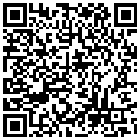 QR Code for bitcoin:bitcoin:bitcoin:bitcoin:bitcoin:bitcoin:bitcoin:bitcoin:3EUFfR2XRR7q8MQFZoLfAce1FmYN4M19ac