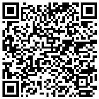 QR Code for bitcoin:bitcoin:bitcoin:bitcoin:bitcoin:bitcoin:bitcoin:bitcoin:3EUPRFZJqs3fgSWPMqCvaK6D6kYvrwcRxs