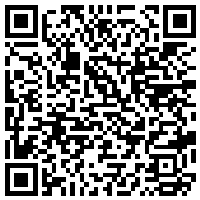 QR Code for bitcoin:bitcoin:bitcoin:bitcoin:bitcoin:bitcoin:bitcoin:bitcoin:3EUTFG1TMdHQcJsZU9wcZbY6vVVHQXabLL