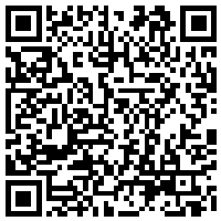 QR Code for bitcoin:bitcoin:bitcoin:bitcoin:bitcoin:bitcoin:bitcoin:bitcoin:3EUc2zWequ1UiPyj3C4ubevHbhzTtS3z6D