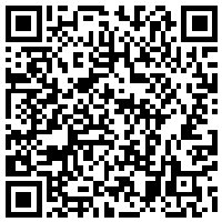 QR Code for bitcoin:bitcoin:bitcoin:bitcoin:bitcoin:bitcoin:bitcoin:bitcoin:3EUeL2b7kyogkoMYmm92CKjVdrmBqT2dDL