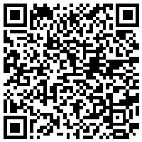 QR Code for bitcoin:bitcoin:bitcoin:bitcoin:bitcoin:bitcoin:bitcoin:bitcoin:3EUfP6VffMZATSCkhCZSbyWQBShq7iwvFp
