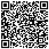 QR Code for bitcoin:bitcoin:bitcoin:bitcoin:bitcoin:bitcoin:bitcoin:bitcoin:3EUgsehBYpWt2wBVvdcitHWQF4u6728fdH