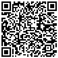QR Code for bitcoin:bitcoin:bitcoin:bitcoin:bitcoin:bitcoin:bitcoin:bitcoin:3EUtRHcYrgCTo7vS6ZkcSU2Y35dBwsQLSa