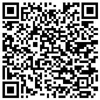 QR Code for bitcoin:bitcoin:bitcoin:bitcoin:bitcoin:bitcoin:bitcoin:bitcoin:3EUvjyBUDrnjPK4AFT1eFv2SSFfjHeP4x2
