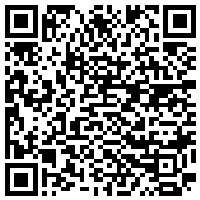 QR Code for bitcoin:bitcoin:bitcoin:bitcoin:bitcoin:bitcoin:bitcoin:bitcoin:3EUy2x76WSNcNvF2bjJSWgLevSBsJeLSi2