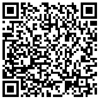 QR Code for bitcoin:bitcoin:bitcoin:bitcoin:bitcoin:bitcoin:bitcoin:bitcoin:3EUyCFU73xvcMA6EXQPiQkyPZZtDbHc6pr