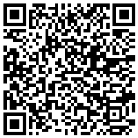 QR Code for bitcoin:bitcoin:bitcoin:bitcoin:bitcoin:bitcoin:bitcoin:bitcoin:3EUydyLbefvy4MT8FcCcG2WkHm78uAzUKR