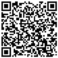 QR Code for bitcoin:bitcoin:bitcoin:bitcoin:bitcoin:bitcoin:bitcoin:bitcoin:3EV6FSK7pGP4Y74aeEtRLuTwWQrCDYtMkf