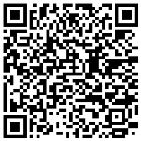 QR Code for bitcoin:bitcoin:bitcoin:bitcoin:bitcoin:bitcoin:bitcoin:bitcoin:3EV7Xcpt9JEDbmC3eCiCnN2RWAebWoMPK5