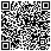 QR Code for bitcoin:bitcoin:bitcoin:bitcoin:bitcoin:bitcoin:bitcoin:bitcoin:3EVHmabkUZLmRSpE6cDezcE3PrPyDPoNVx