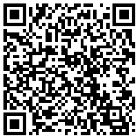 QR Code for bitcoin:bitcoin:bitcoin:bitcoin:bitcoin:bitcoin:bitcoin:bitcoin:3EVK471iBZcduPDsA1o8RTMpmTyFS19ECc