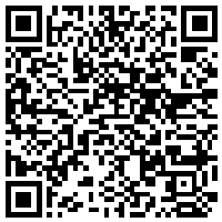 QR Code for bitcoin:bitcoin:bitcoin:bitcoin:bitcoin:bitcoin:bitcoin:bitcoin:3EVKuRphyWfq7faT8x6vmt9XTHuMcBSReb