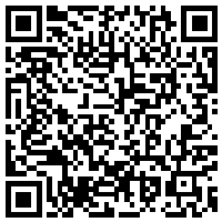 QR Code for bitcoin:bitcoin:bitcoin:bitcoin:bitcoin:bitcoin:bitcoin:bitcoin:3EVQPLPDFNp6wFFryaFNyx7tB5wWi4d6JL
