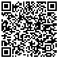QR Code for bitcoin:bitcoin:bitcoin:bitcoin:bitcoin:bitcoin:bitcoin:bitcoin:3EVSpR1fsMUo7hwrRHreLzq7k1BDDQKmrU
