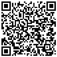 QR Code for bitcoin:bitcoin:bitcoin:bitcoin:bitcoin:bitcoin:bitcoin:bitcoin:3EVVFaLPdDWj4yuWXgKVL4q3gLS46XRder